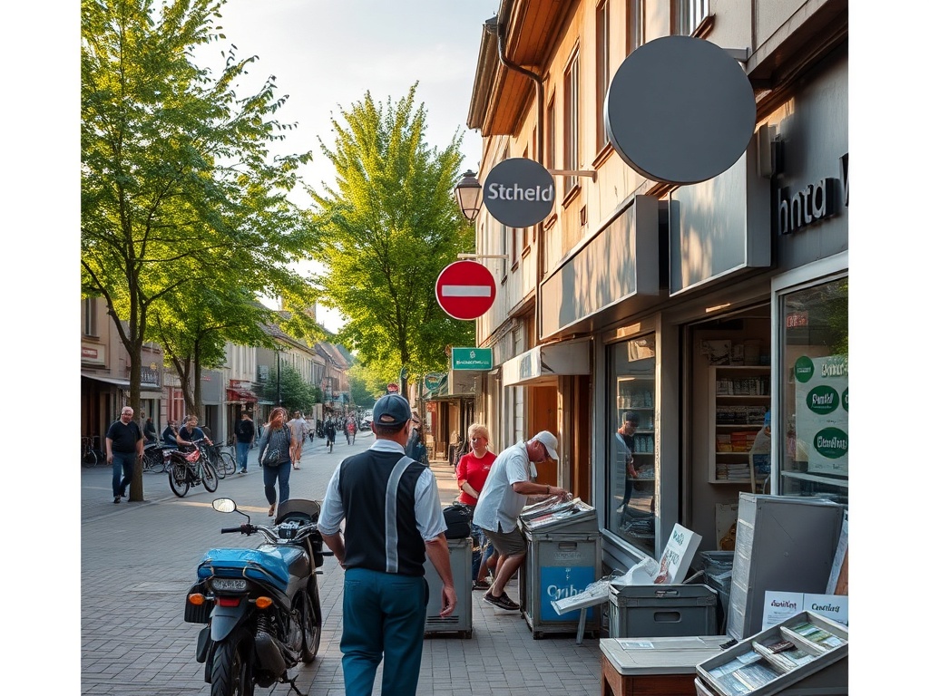 Dotacje dla klubów sportowych Mielec - samorząd wspiera lokalne organizacje sportowe