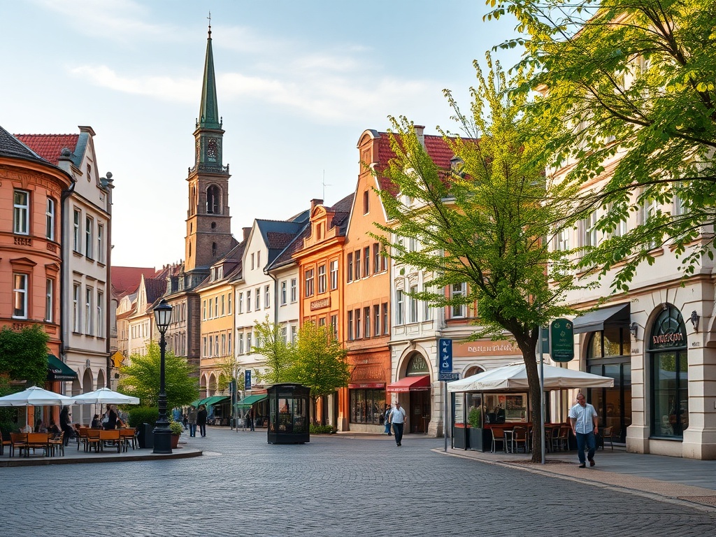 Mielec 30 marca: Prognoza śniegu i planowe wyłączenia prądu